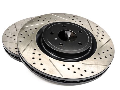 370z akebono rotors|Z1 (Sport) Performance Brake Rotors .